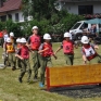 Abschnittsbewerb Lederau 2019